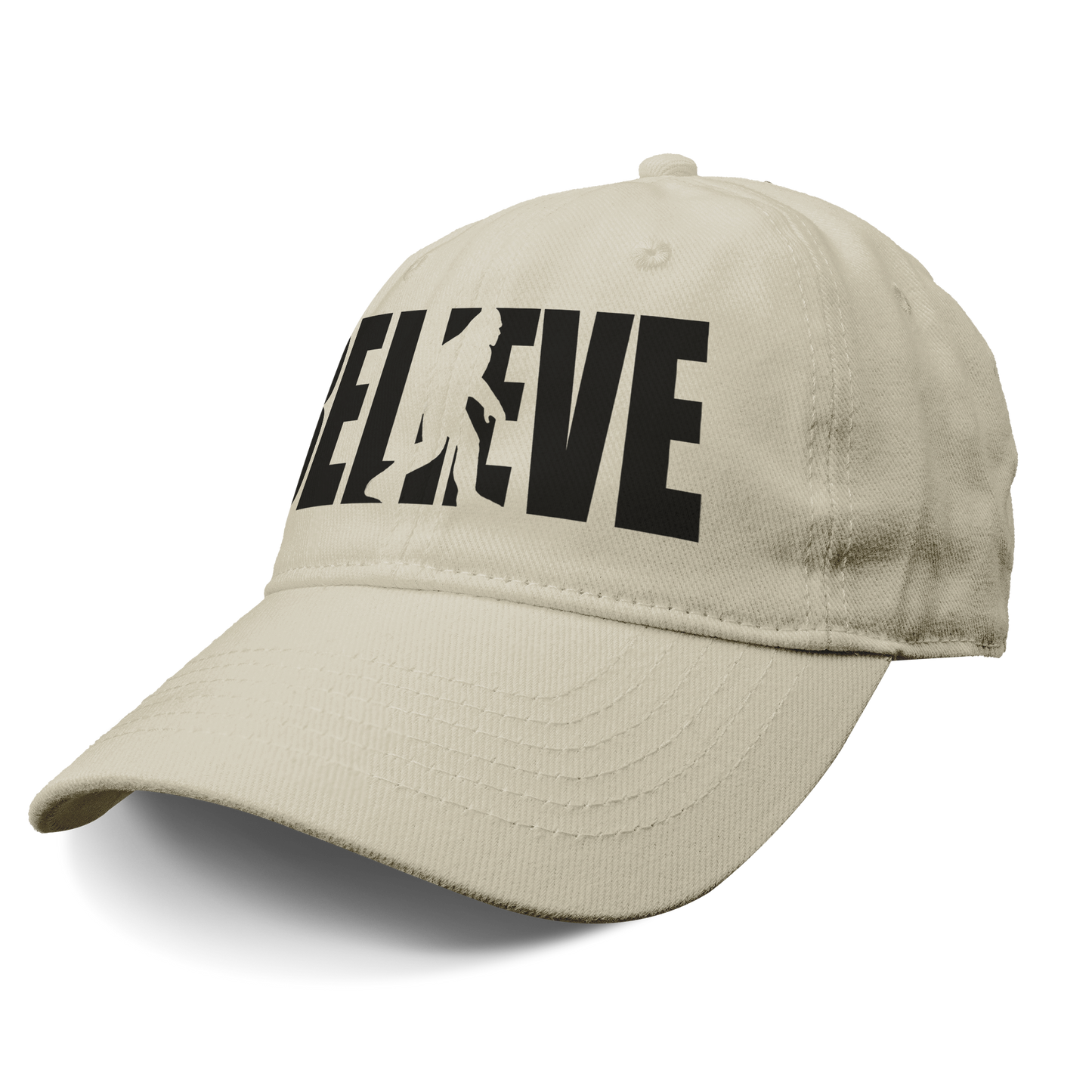 4_Left_Khaki_Mockup.png
