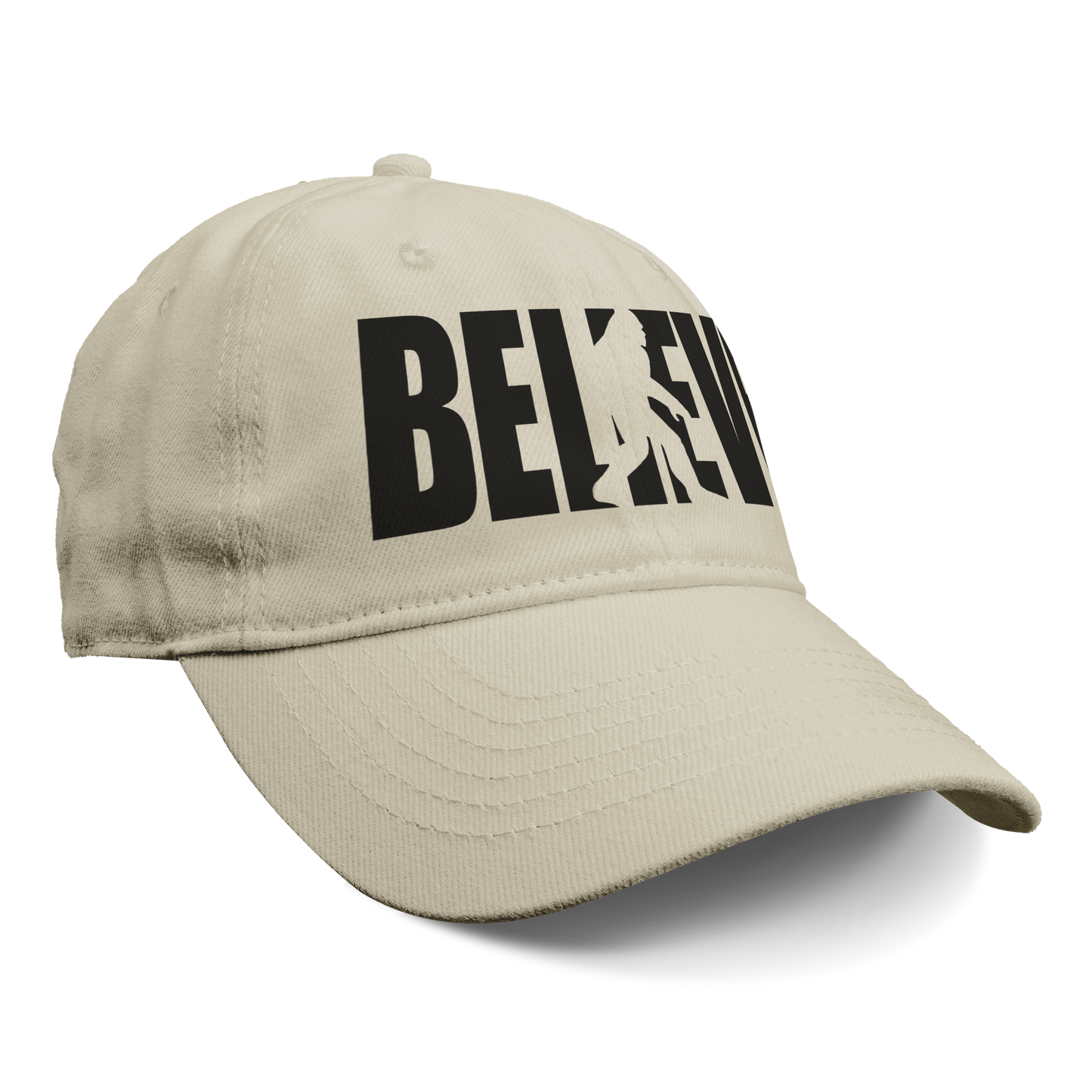 4_Right_Khaki_Mockup.png