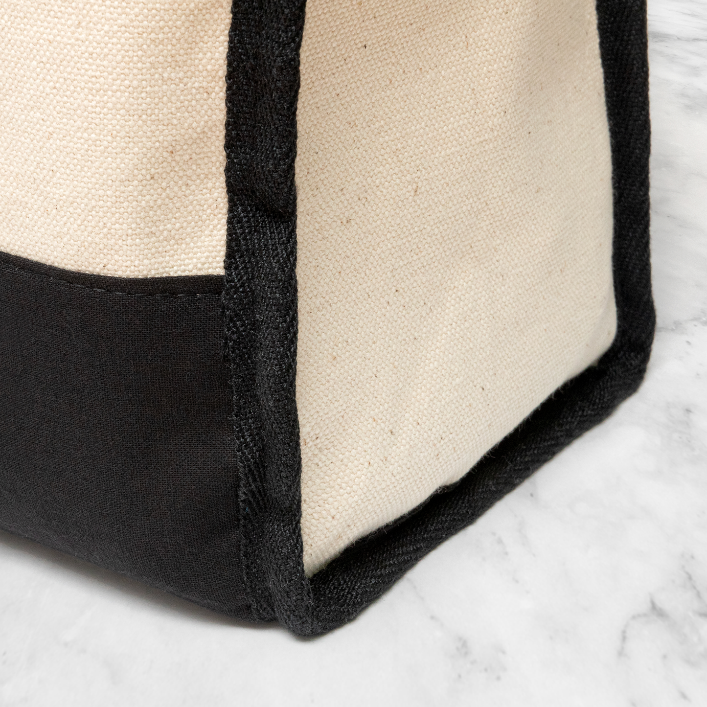 Believe_Cotton_Tote_PremiumTote_BaseDetail_Mockup.png