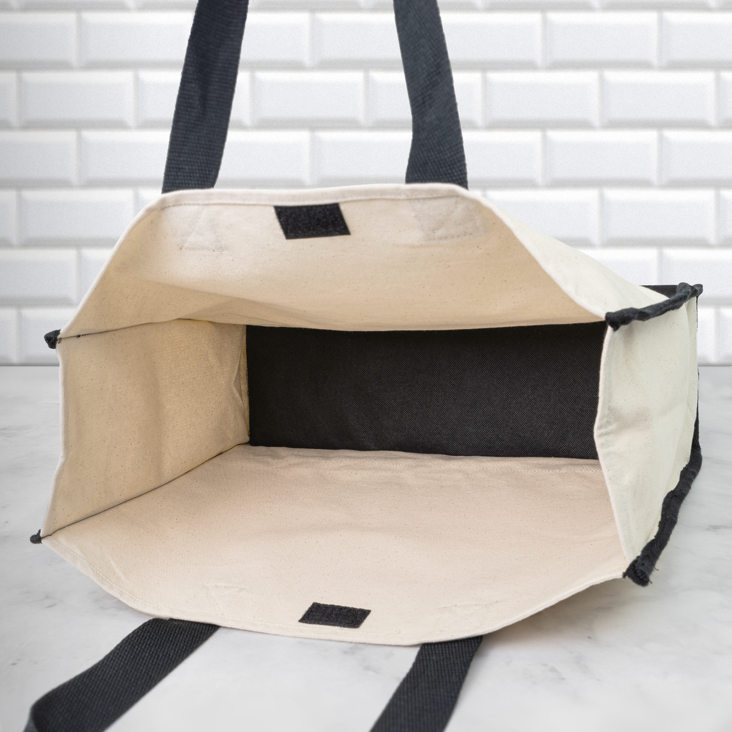 Believe_Cotton_Tote_PremiumTote_InsideDetail_Mockup.png