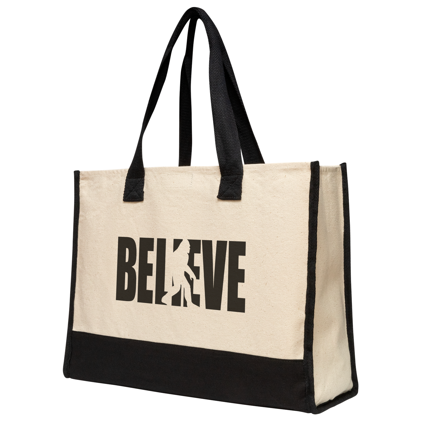 Believe_Cotton_Tote_PremiumTote_MainAngle_Mockup.png