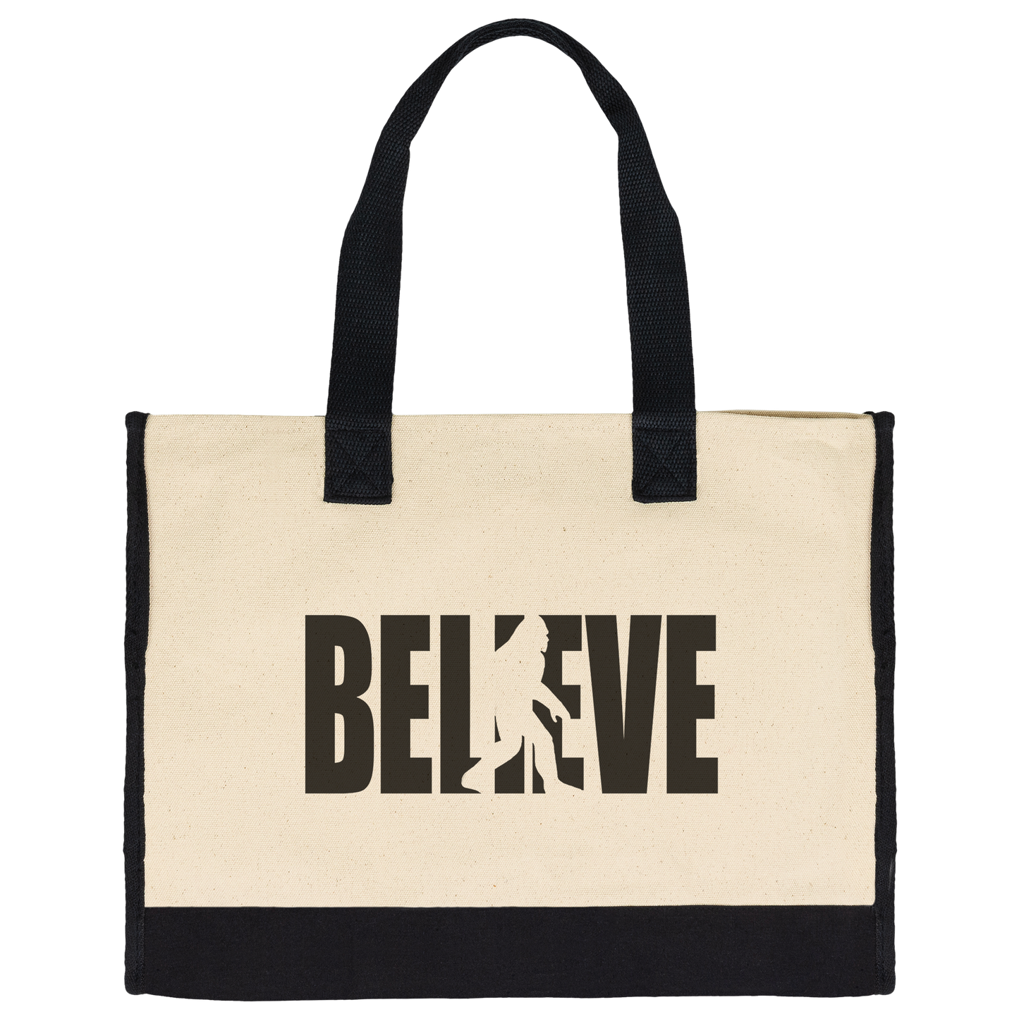 Believe_Cotton_Tote_PremiumTote_MainFlat_Mockup.png