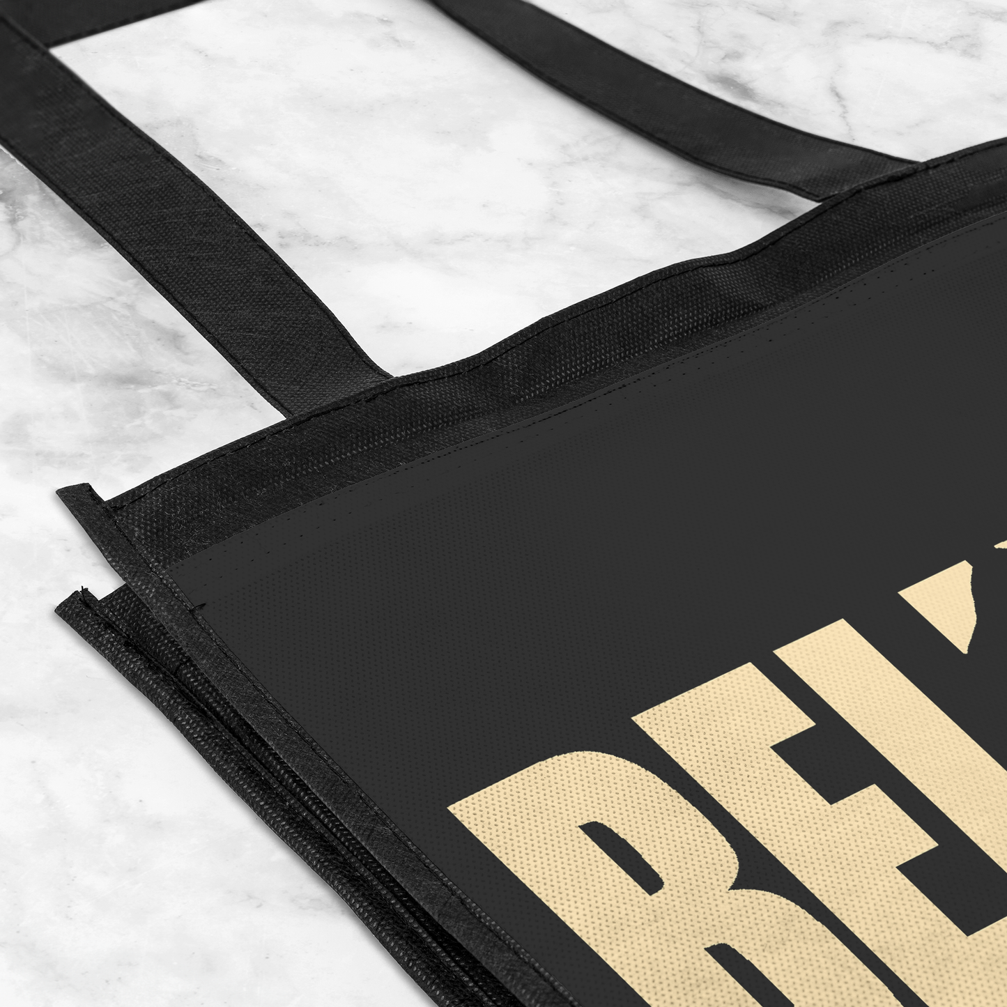 Believe_Grocery_Tote_GroceryTote_CloseUp_AS_Mockup.png
