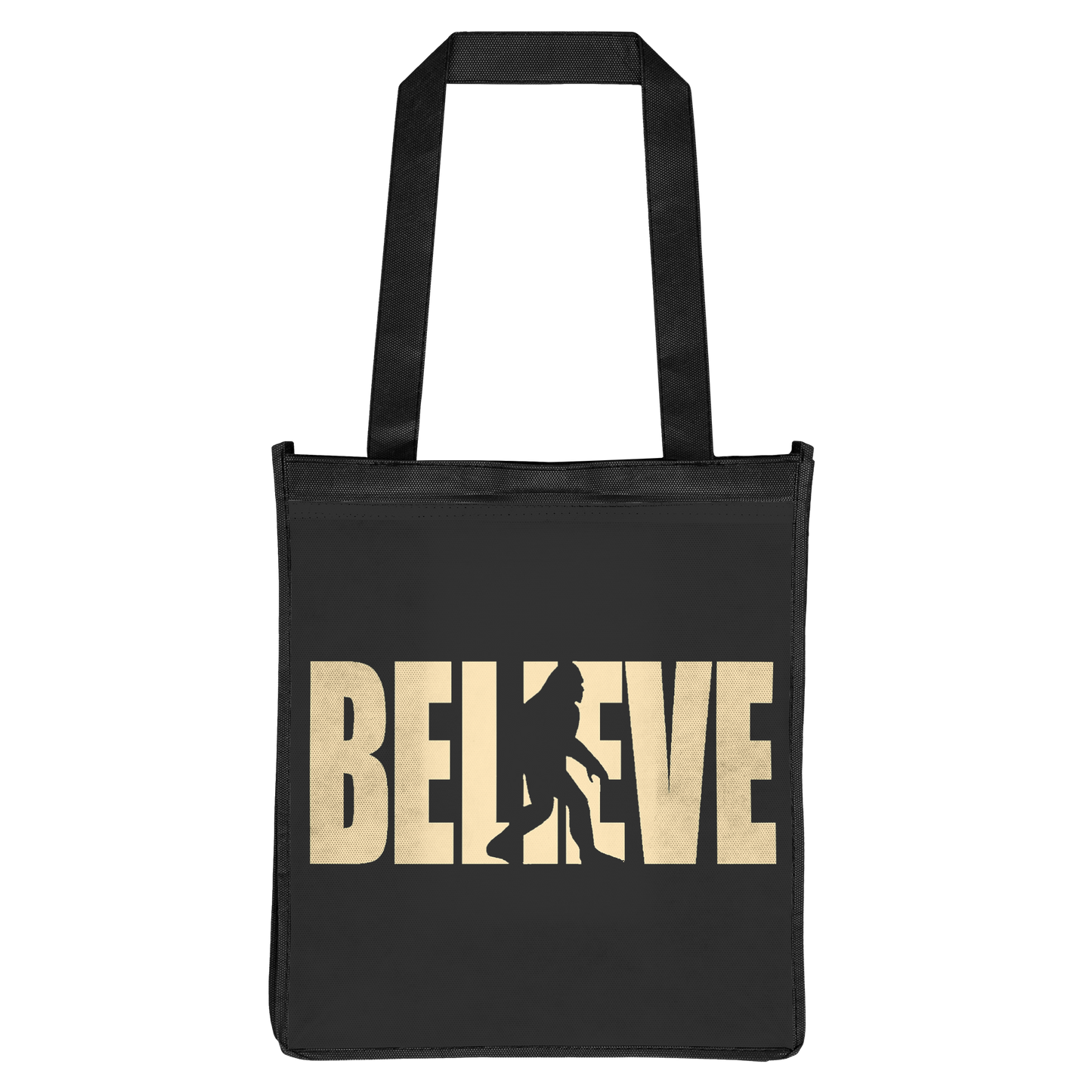 Believe_Grocery_Tote_GroceryTote_FlatMain_Mockup.png