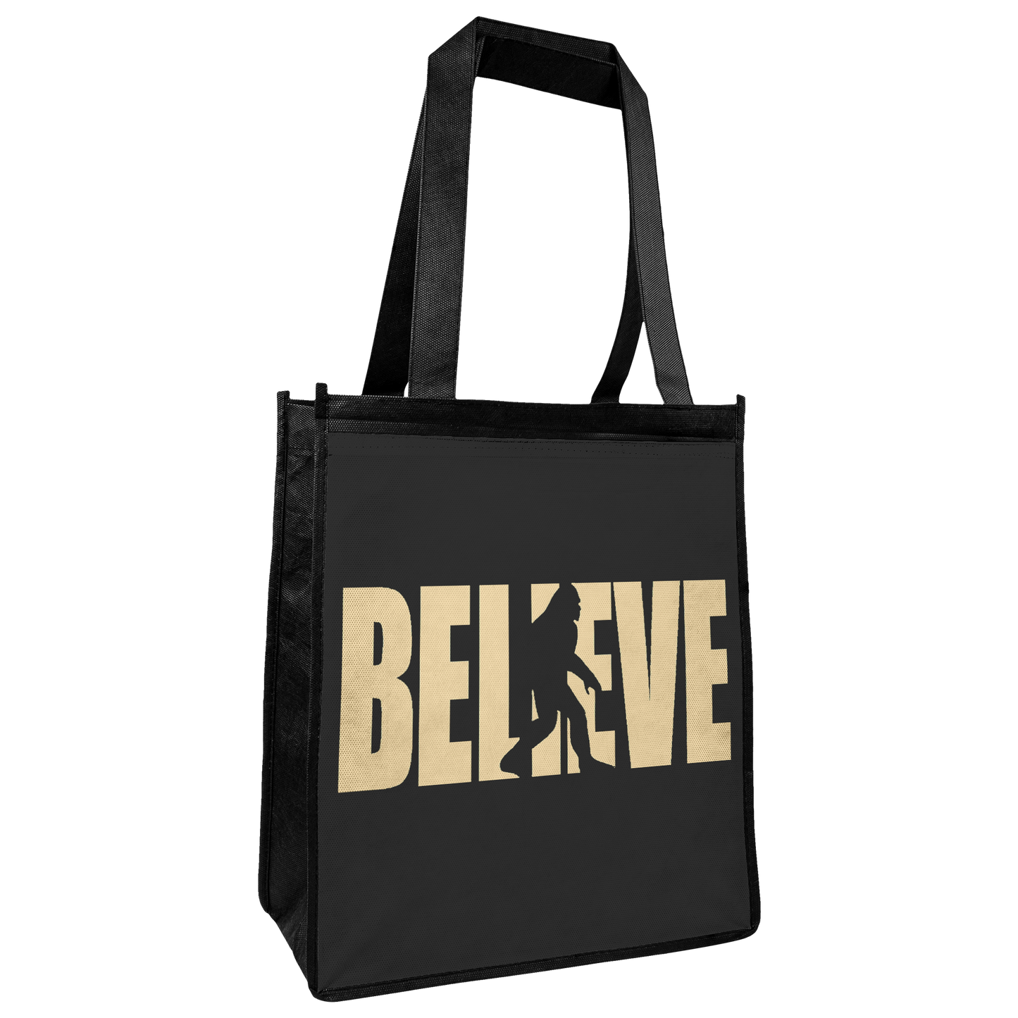 Believe_Grocery_Tote_GroceryTote_StandingAngle01_AS_Mockup.png