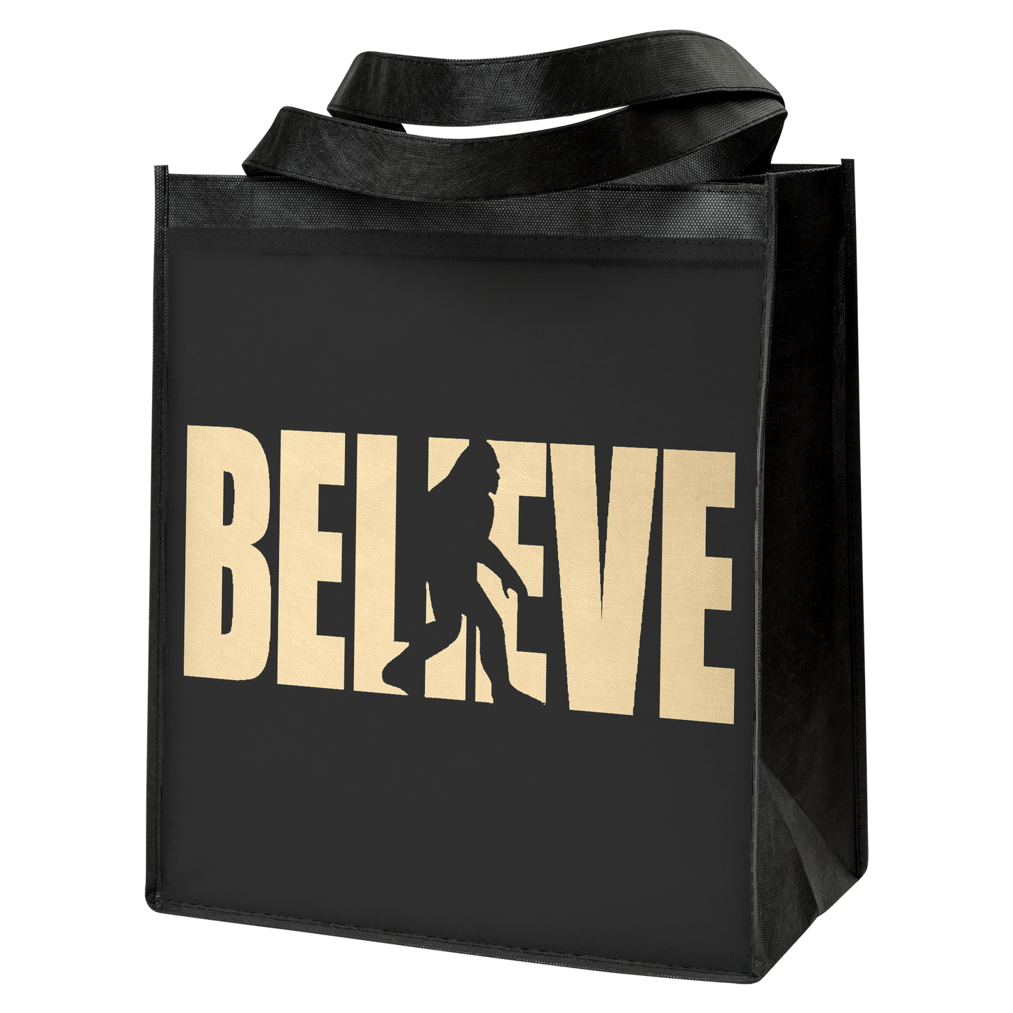 Believe_Grocery_Tote_GroceryTote_StandingAngle02_Mockup.png
