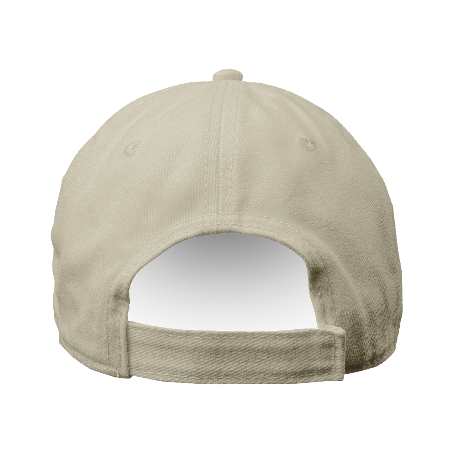 Believe_Hat_Back_Khaki_Mockup.png