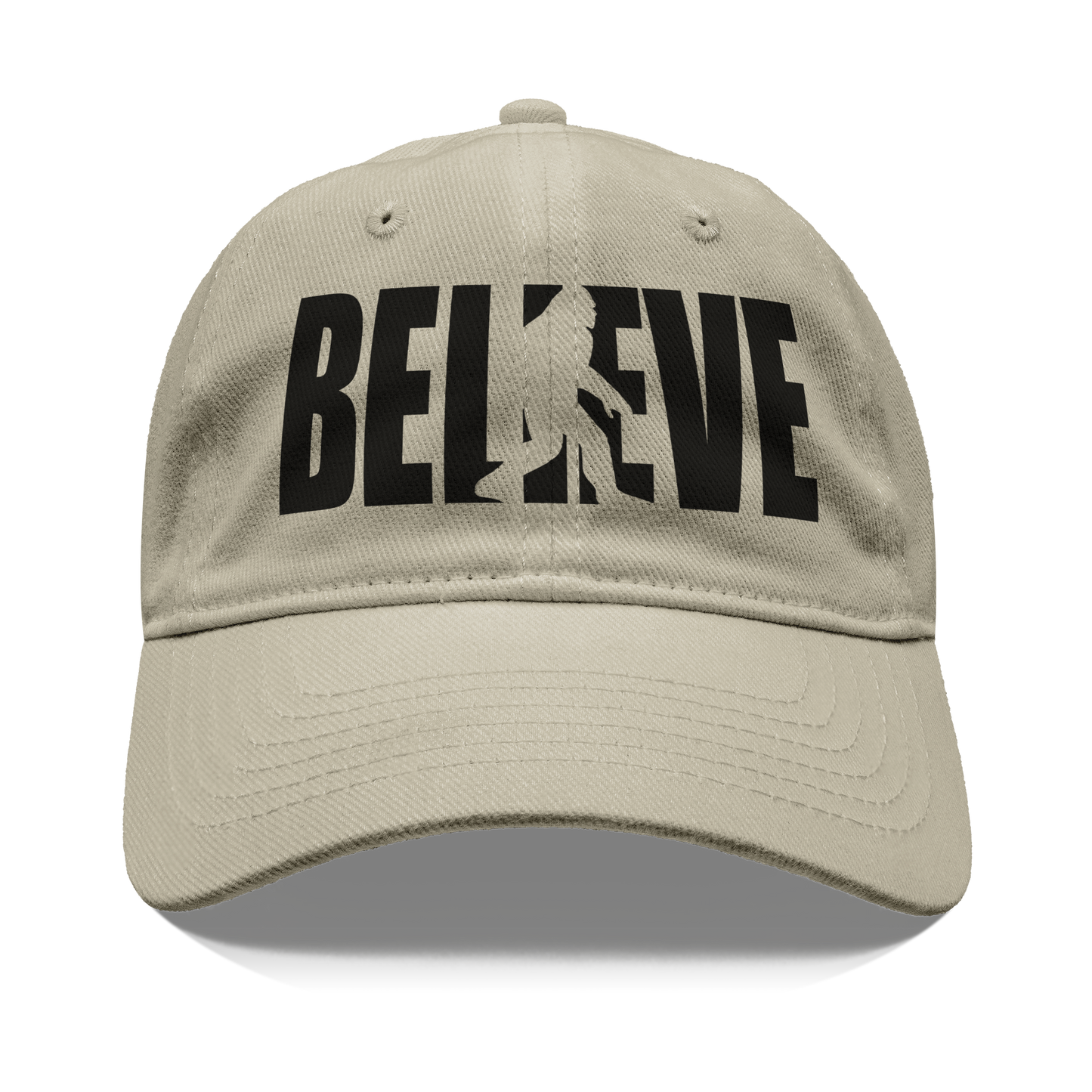 Believe_Hat_Front_Khaki_Mockup.png