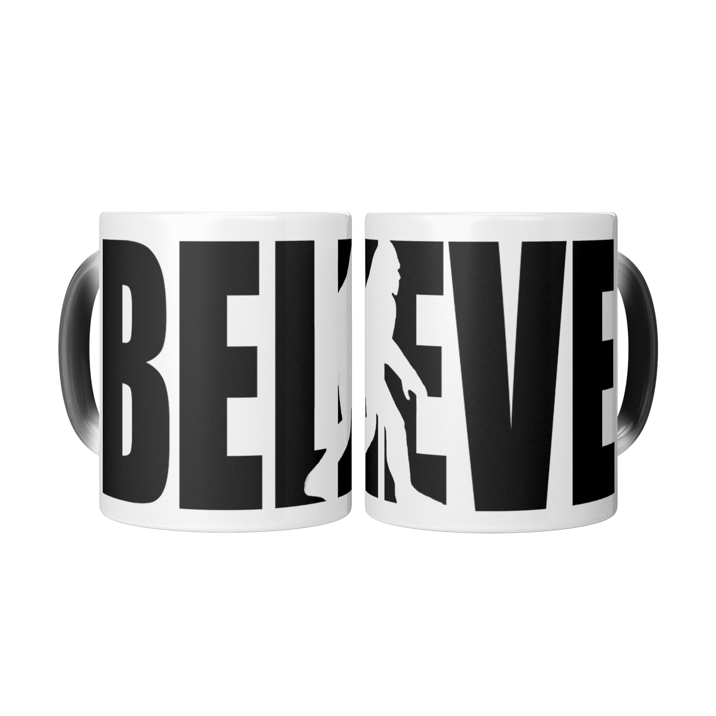 Believe_Magic_Mug_2_Mugs_Center_Mockup.png