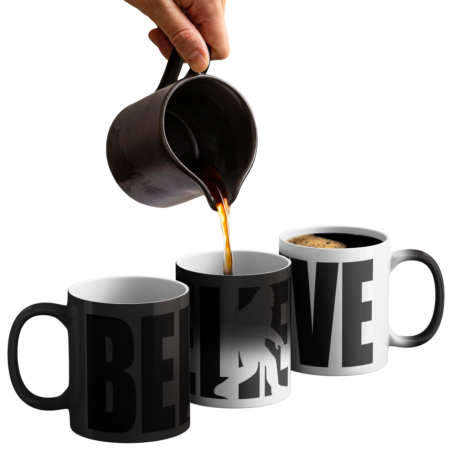 Believe_Magic_Mug_3_View_Pour_Mockup.png