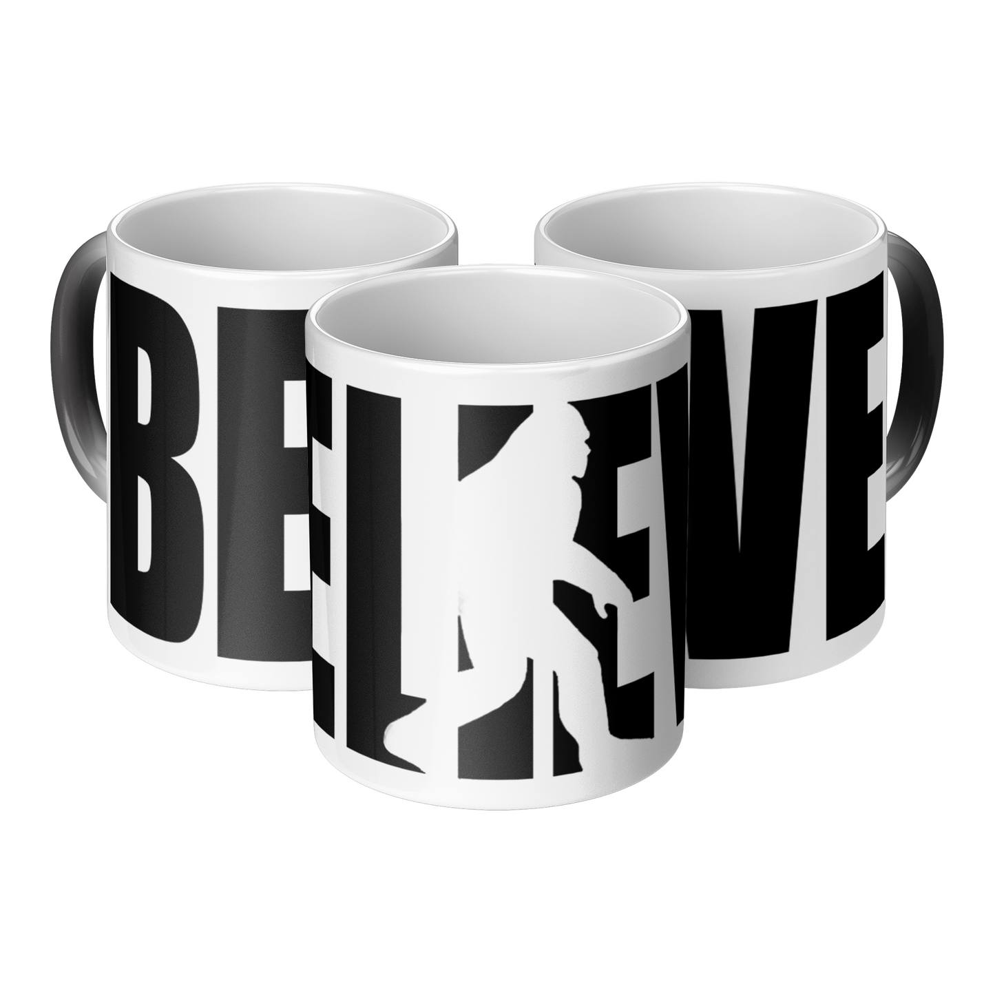Believe_Magic_Mug_3pc_Triangle_Mockup.png