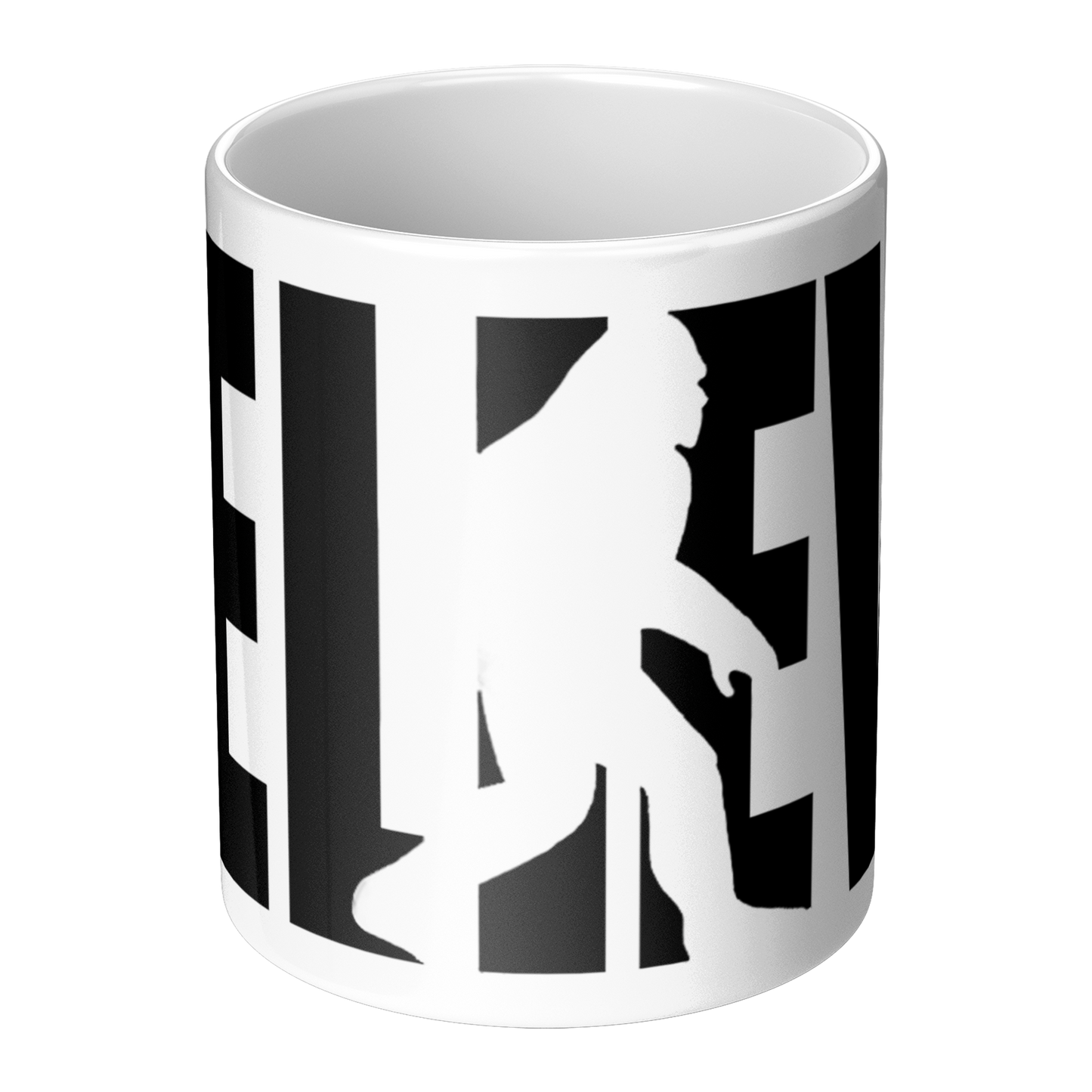 Believe_Magic_Mug_Center_Main_Mockup.png