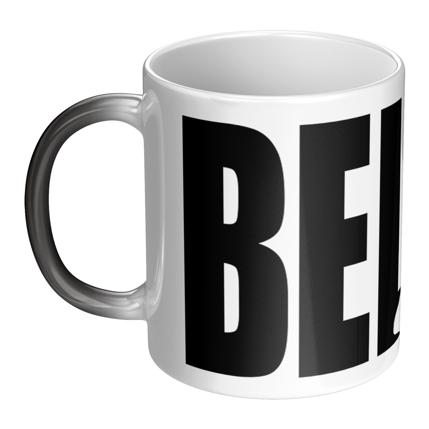 Believe_Magic_Mug_LH_Main_Mockup.png