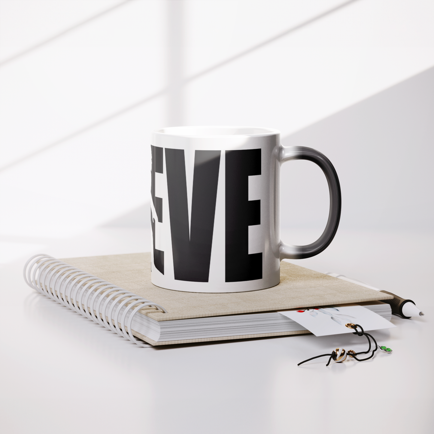 Believe_Magic_Mug_Lifestyle_Notebook_Mockup.png