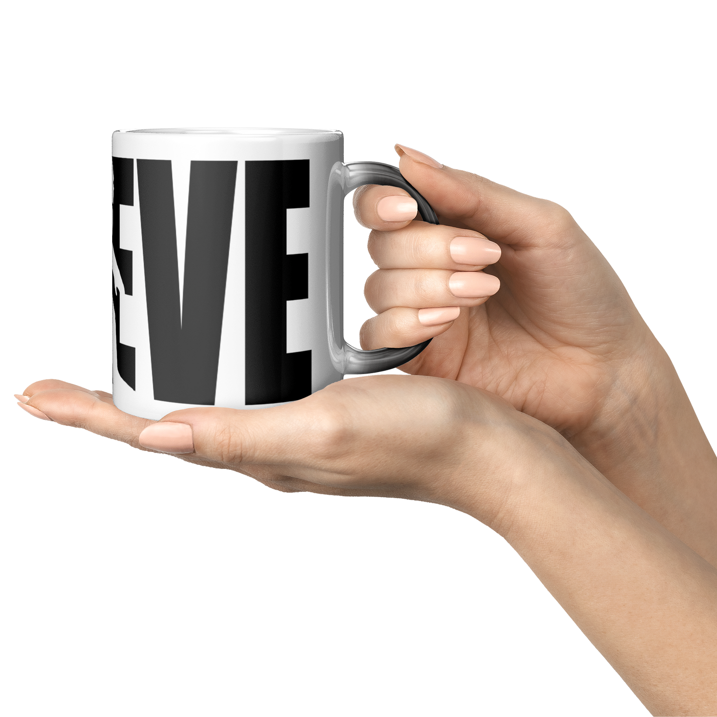 Believe_Magic_Mug_Lifestyle_Presentation_Hand_RH_Mockup.png
