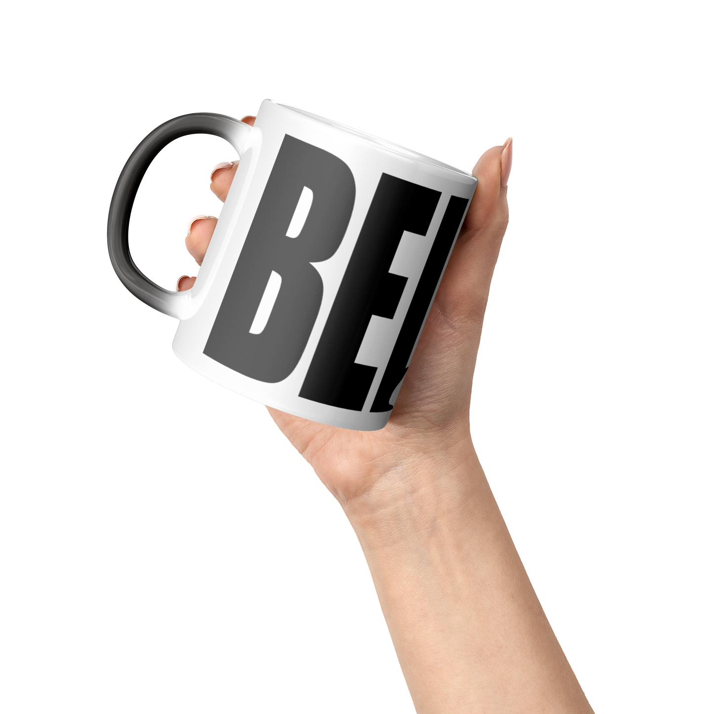 Believe_Magic_Mug_Lifestyle_Raised_Hand_LH_Mockup.png