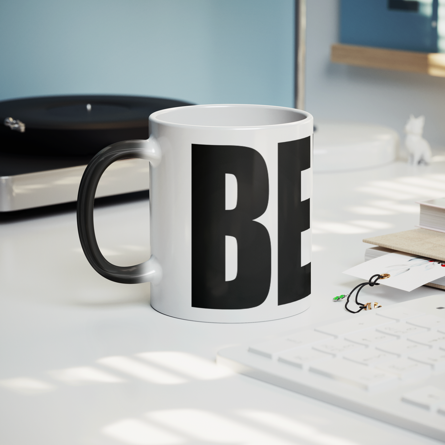Believe_Magic_Mug_Lifestyle_Record_Player_Mockup.png