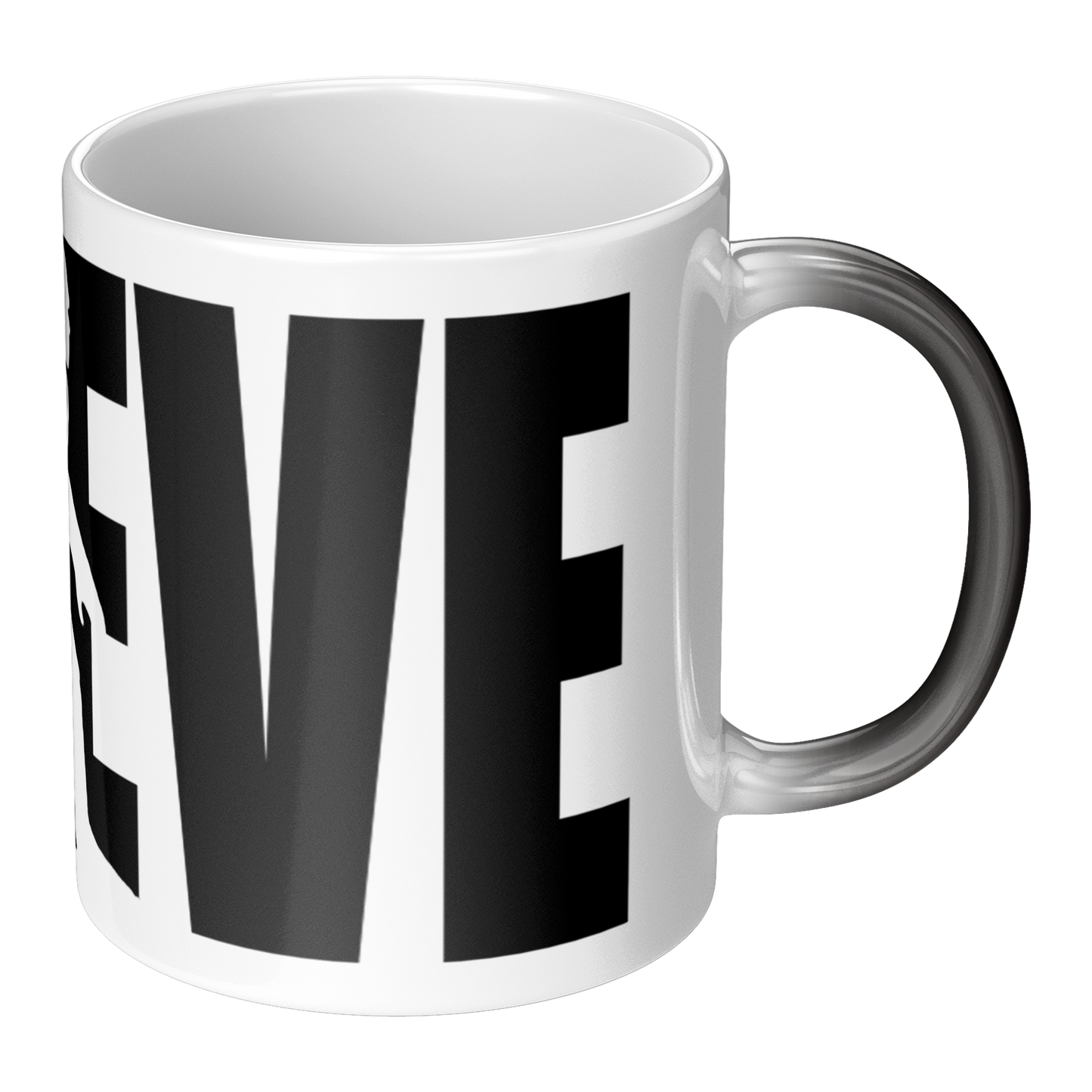 Believe_Magic_Mug_Mug_RH_Main_Mockup.png