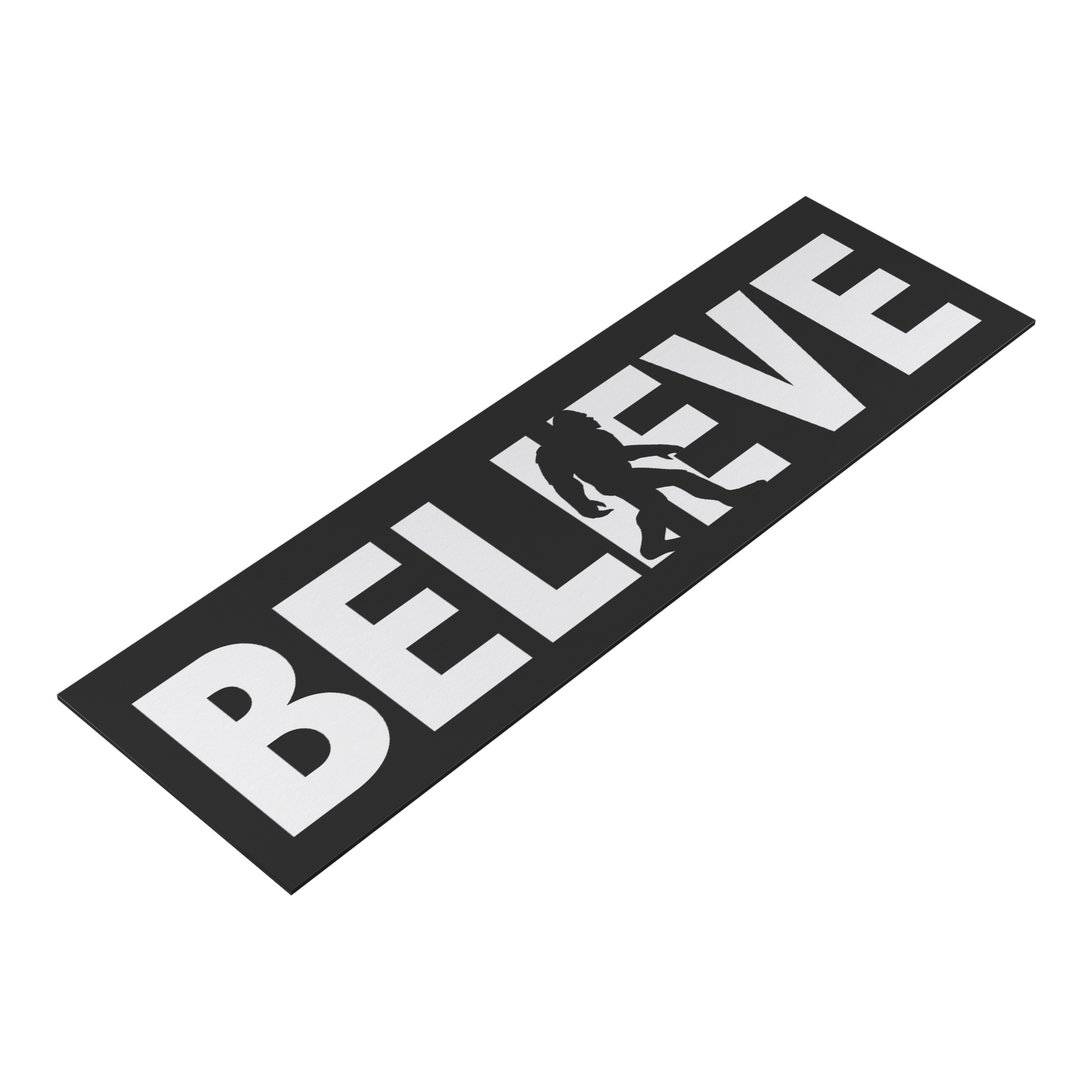 Believe_Magnet_BumperMagnet_Angle_H_Mockup.png