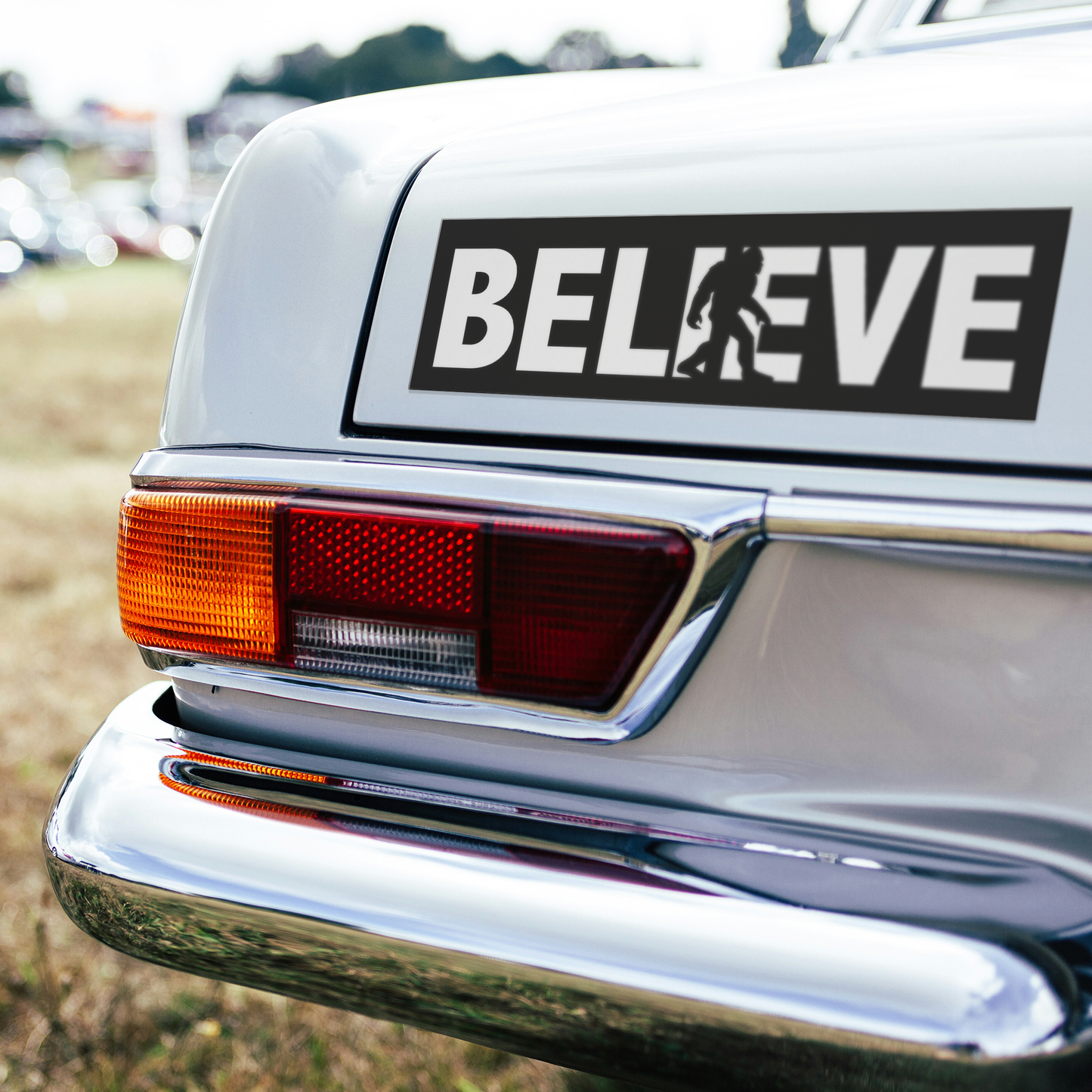 Believe_Magnet_BumperMagnet_CarBumper_H_Mockup.png