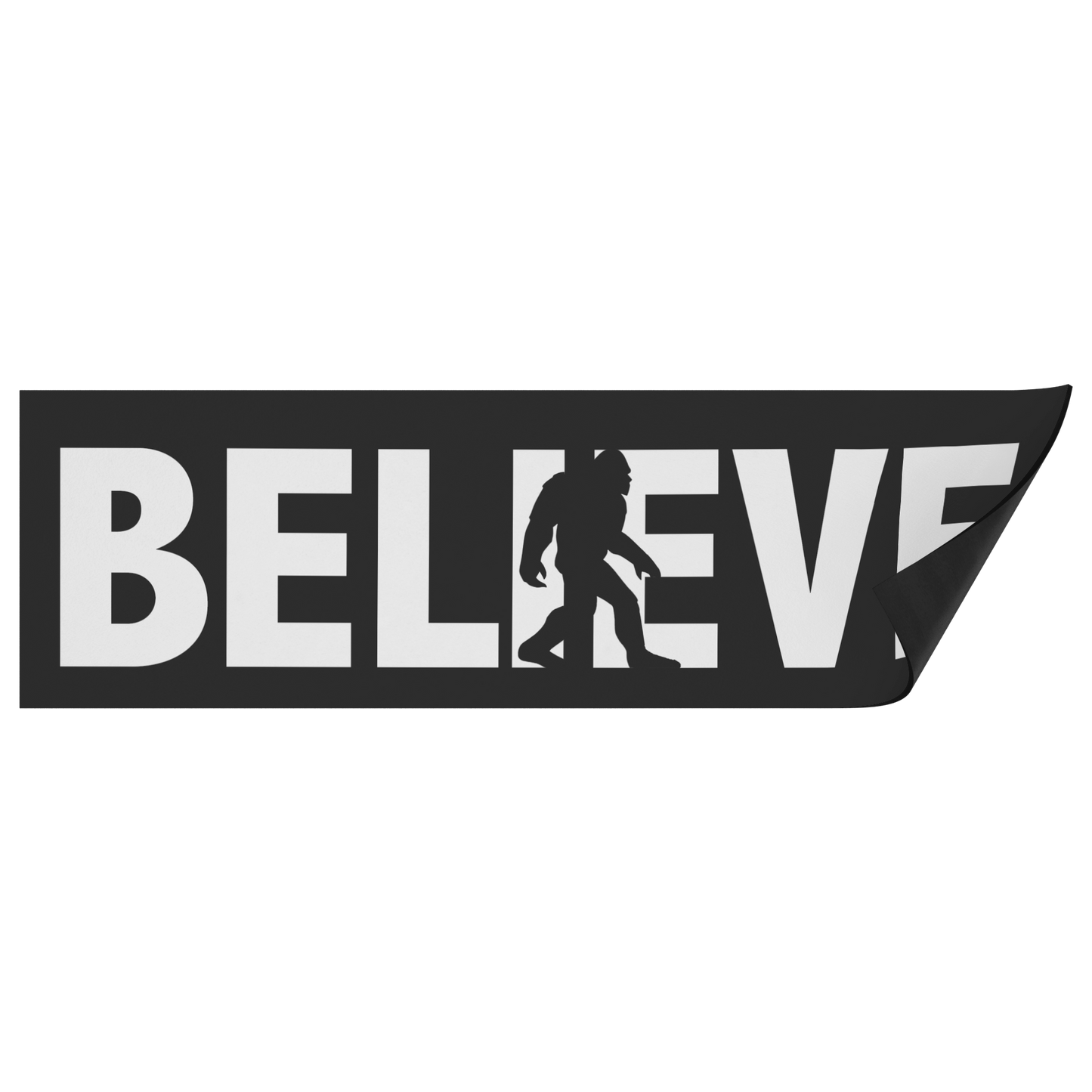 Believe_Magnet_BumperMagnet_Folded_H_Mockup.png