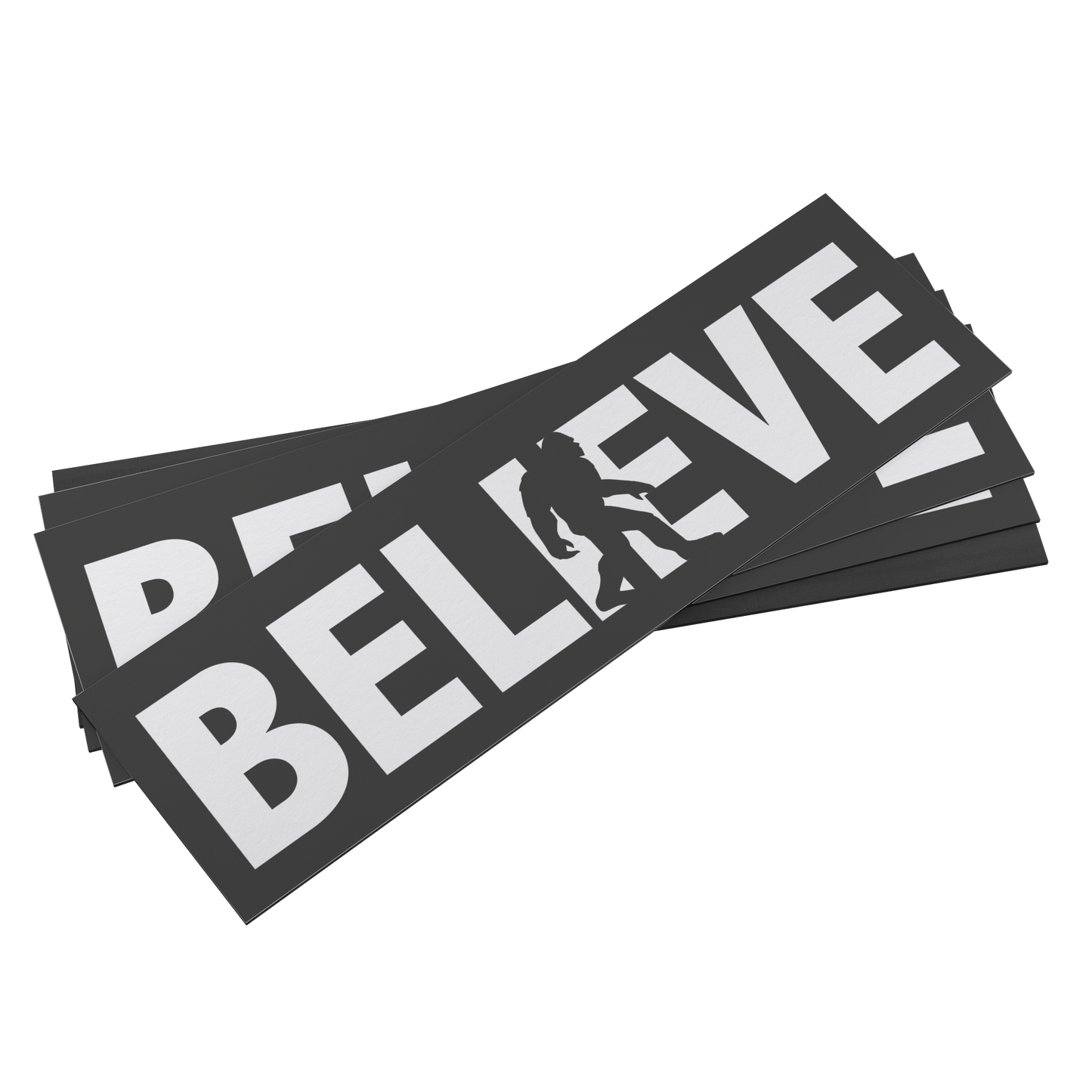 Believe_Magnet_BumperMagnet_MagnetsStack_H_Mockup.png