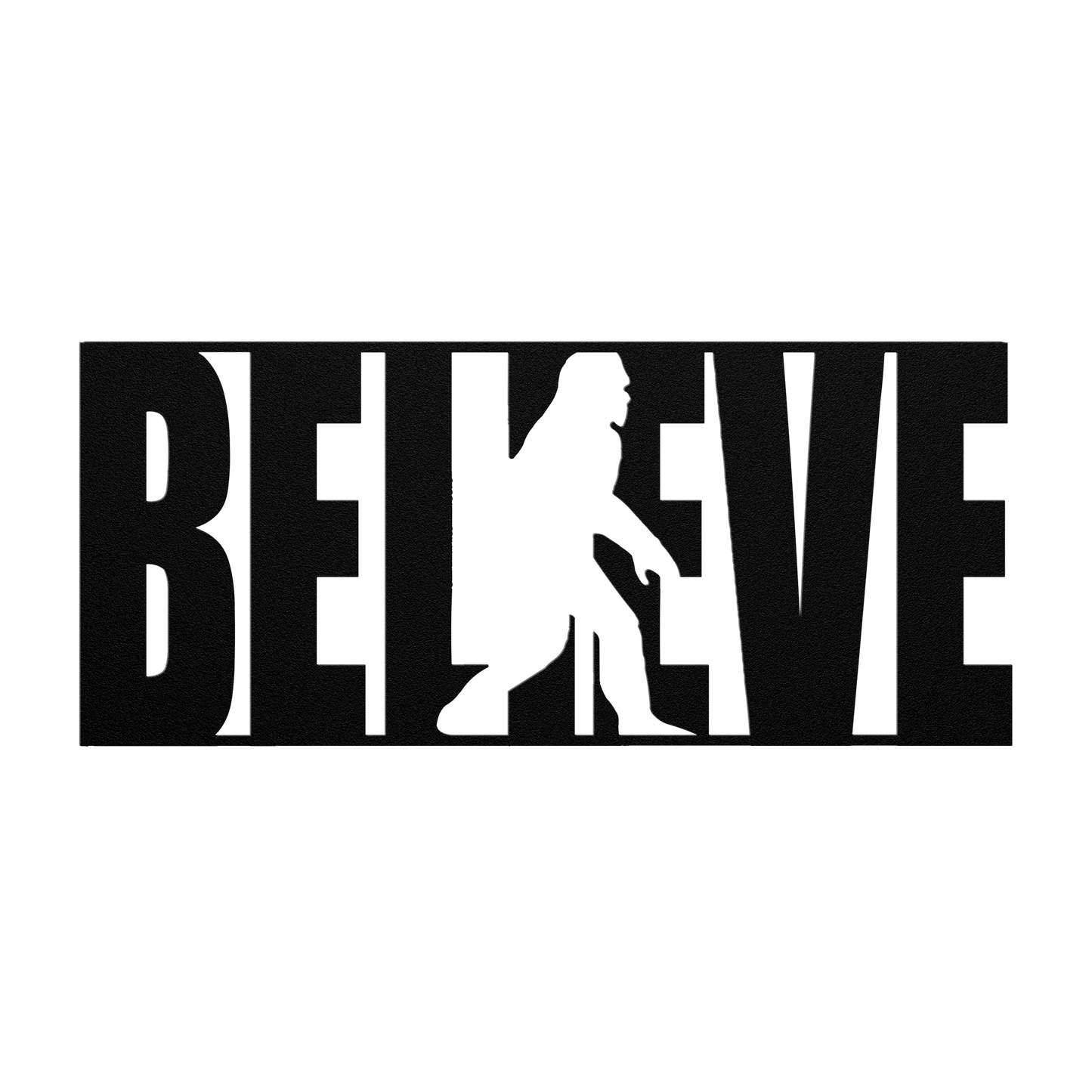 Believe_Metal_Sign_Black_Transparent_Mockup.png
