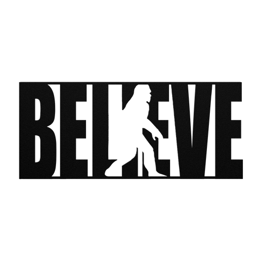 Believe_Metal_Sign_Black_Transparent_Mockup.png