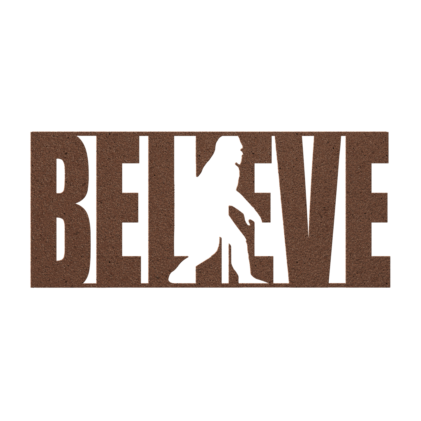 Believe_Metal_Sign_Copper_Transparent_Mockup.png
