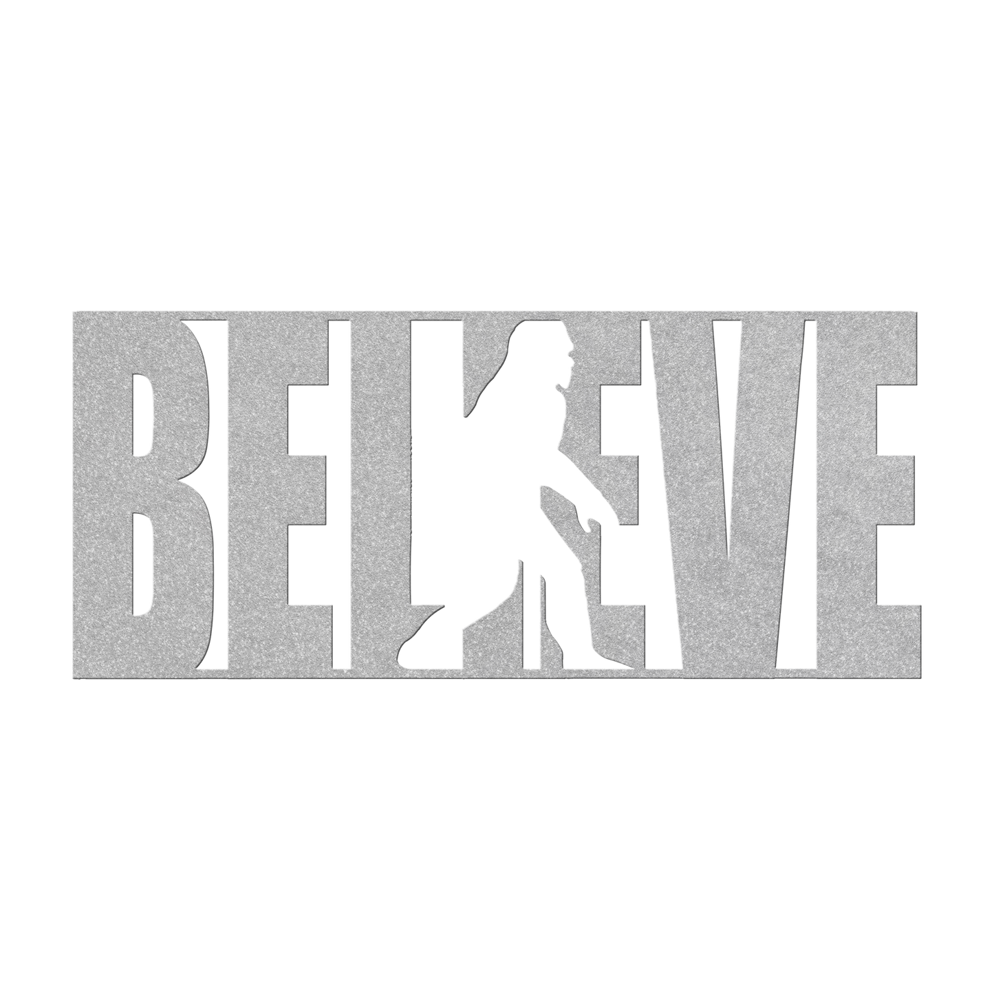 Believe_Metal_Sign_Silver_Transparent_Mockup.png