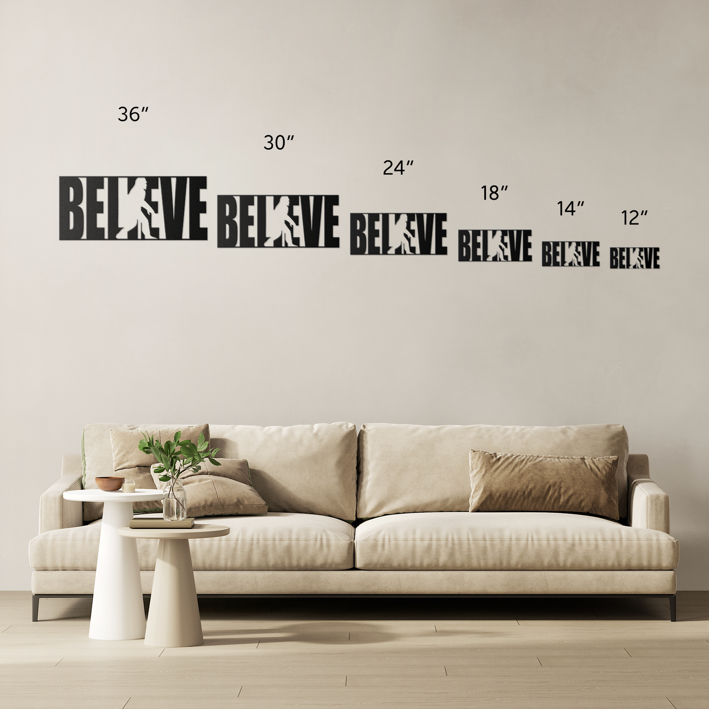 Believe_Metal_Sign_Size_Options_Mockup.png