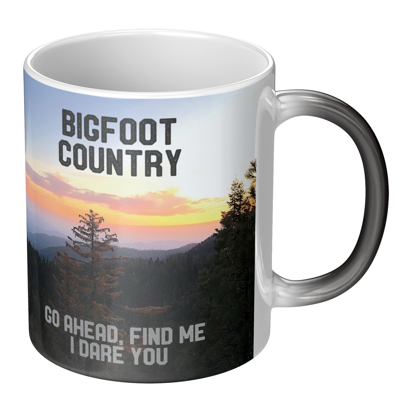 Bigfoot_Country_Magic_Mug_Mug_RH_Main_Mockup.png