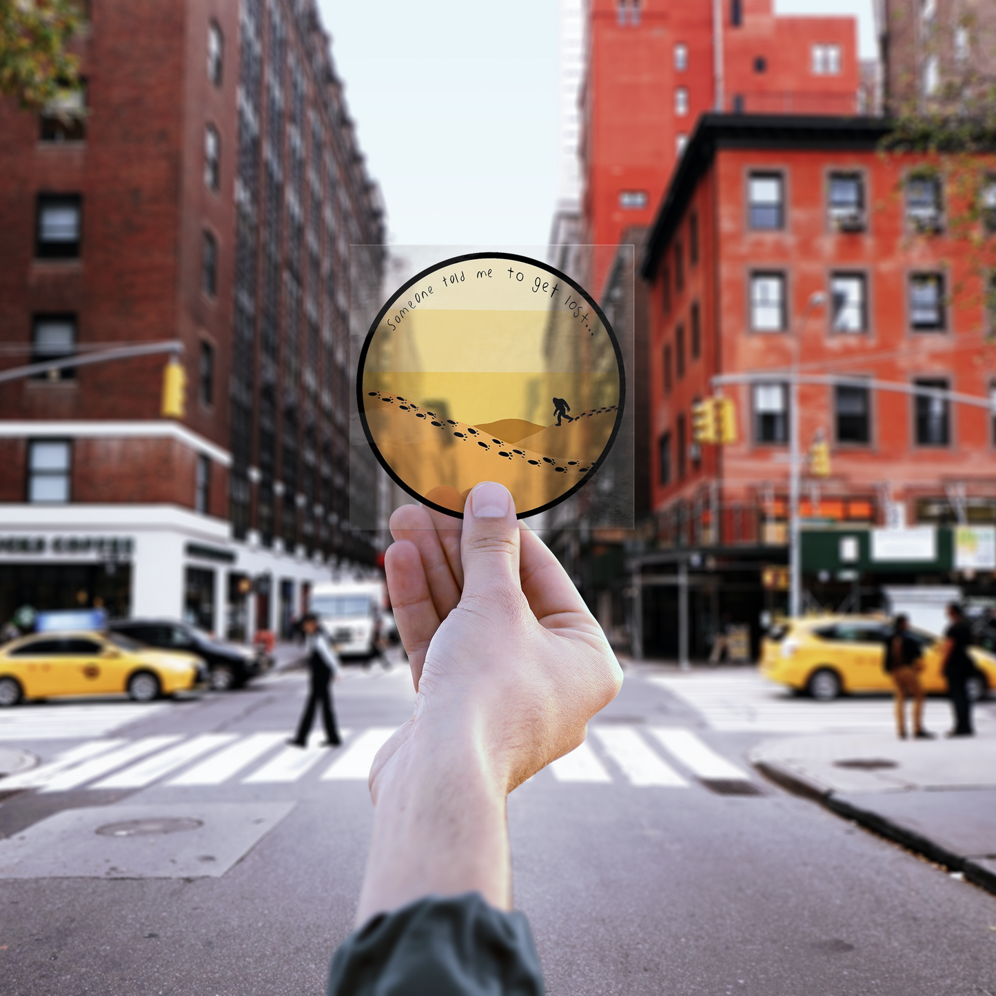 Get_Lost_Sticker_ClearSquareSticker_Hand_Mockup.png