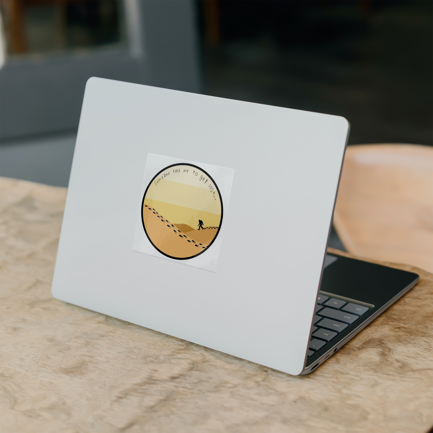 Get_Lost_Sticker_ClearSquareSticker_Laptop_Mockup.png