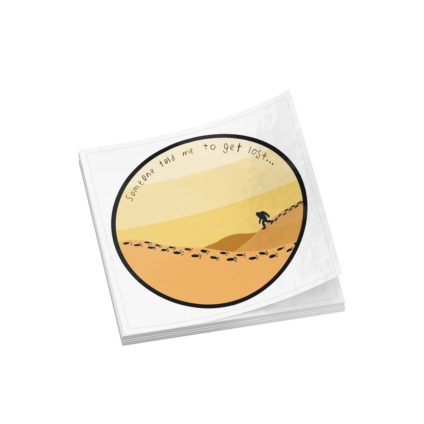Get_Lost_Sticker_ClearSquareSticker_Stack_Mockup.png