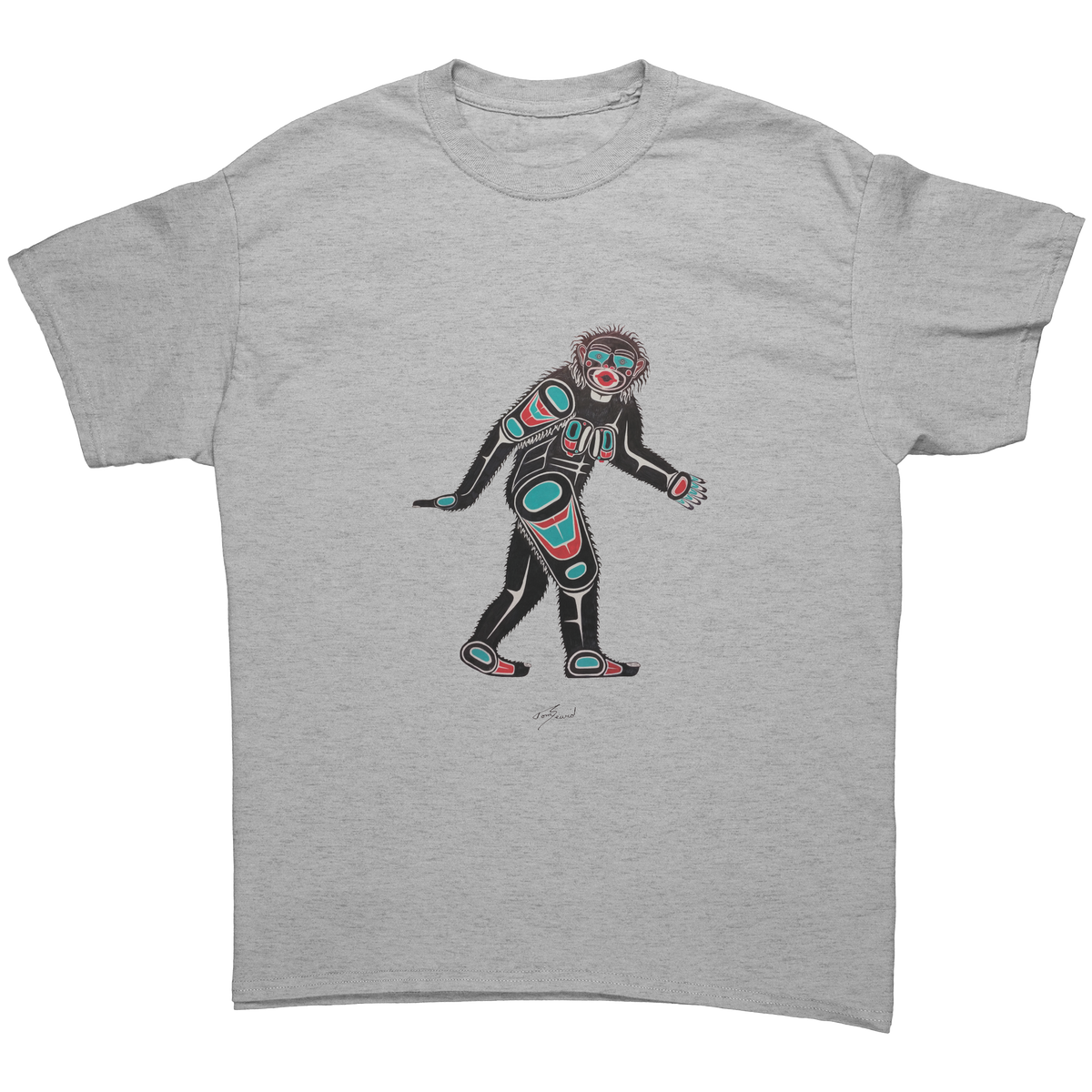 Patty_NEW_2_Sport_Grey_Front_Mockup.png_16283633