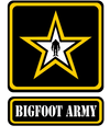 Bigfoot Army