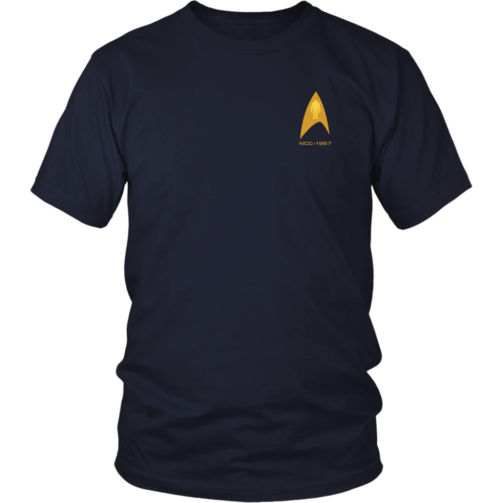 NCC-1967