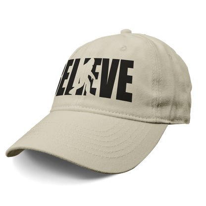 4_Left_Khaki_Mockup.png