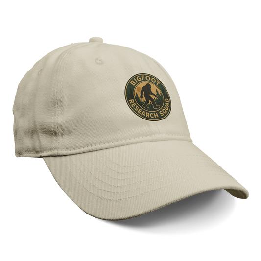 4_Right_Khaki_Mockup.png