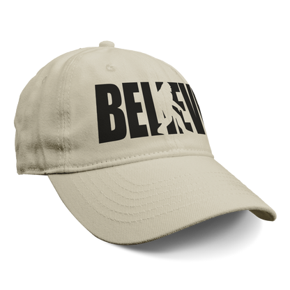 4_Right_Khaki_Mockup.png