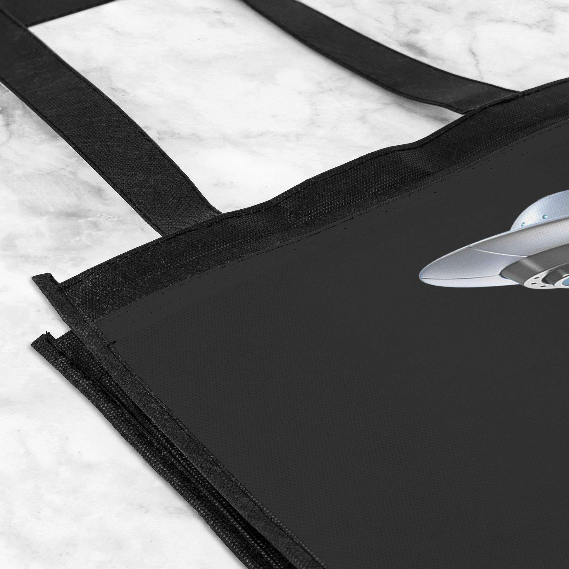 Alien_Intervention_Grocery_Tote_GroceryTote_CloseUp_AS_Mockup.png