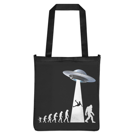 Alien_Intervention_Grocery_Tote_GroceryTote_FlatMain_Mockup.png
