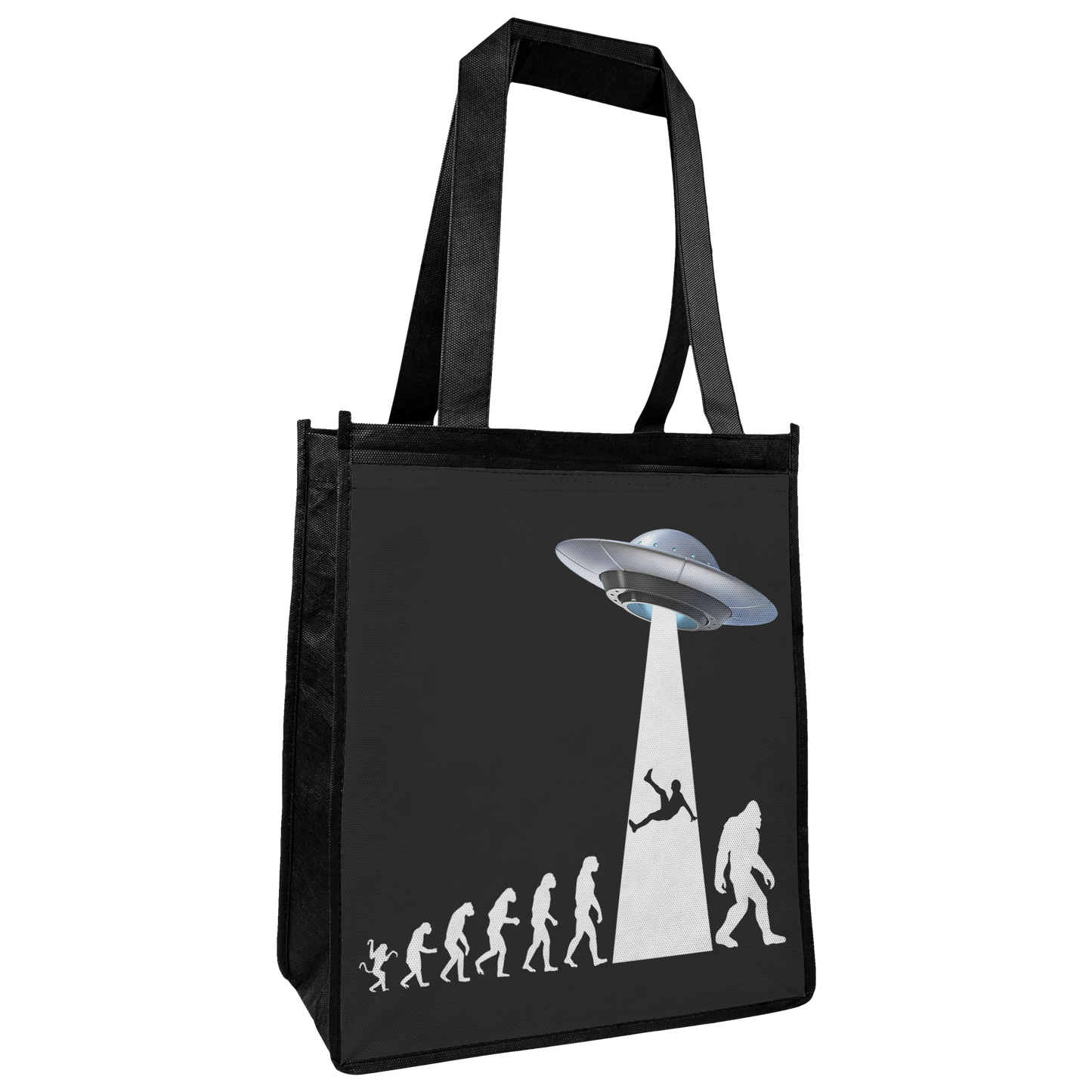Alien_Intervention_Grocery_Tote_GroceryTote_StandingAngle01_AS_Mockup.png