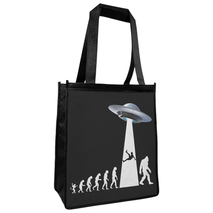 Alien_Intervention_Grocery_Tote_GroceryTote_StandingAngle01_AS_Mockup.png