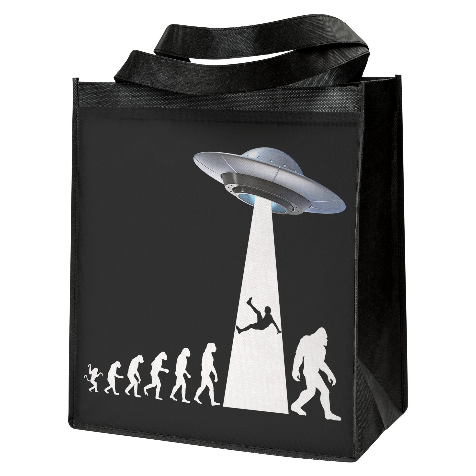 Alien_Intervention_Grocery_Tote_GroceryTote_StandingAngle02_Mockup.png