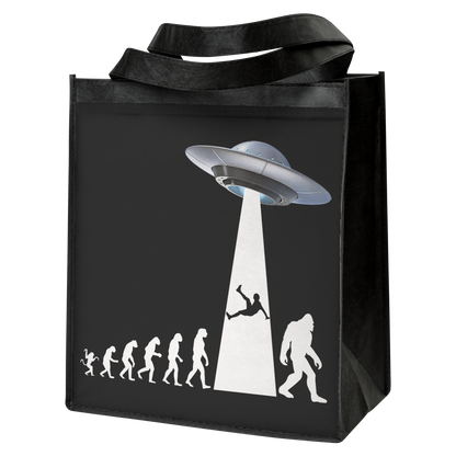 Alien_Intervention_Grocery_Tote_GroceryTote_StandingAngle02_Mockup.png