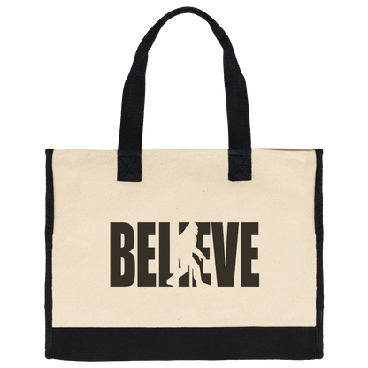 Believe_Cotton_Tote_PremiumTote_MainFlat_Mockup.png