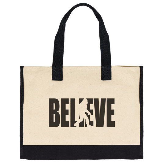 Believe_Cotton_Tote_PremiumTote_MainFlat_Mockup.png
