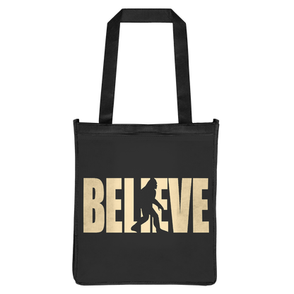 Believe_Grocery_Tote_GroceryTote_FlatMain_Mockup.png